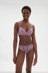 Simone Perele 12Z Reve Tanga